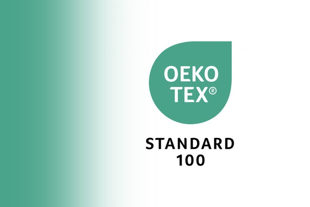 Oeko Tex
